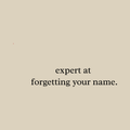 54e2de75-b40a-4583-9f1c-f6114292aae9.png