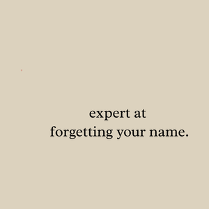 54e2de75-b40a-4583-9f1c-f6114292aae9.png