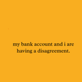 558030a9-a31e-4d80-8a03-d30ff92b16ab.png