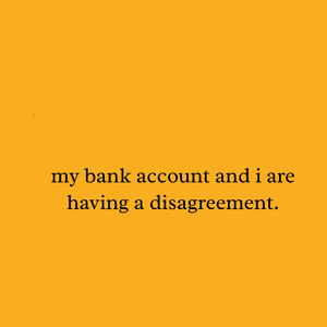 558030a9-a31e-4d80-8a03-d30ff92b16ab.png