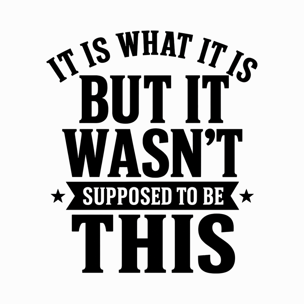 55b49e25-cf88-4058-bb15-85c960481263.png