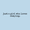 562cbb51-9673-4093-b4f3-84f855a275c3.png
