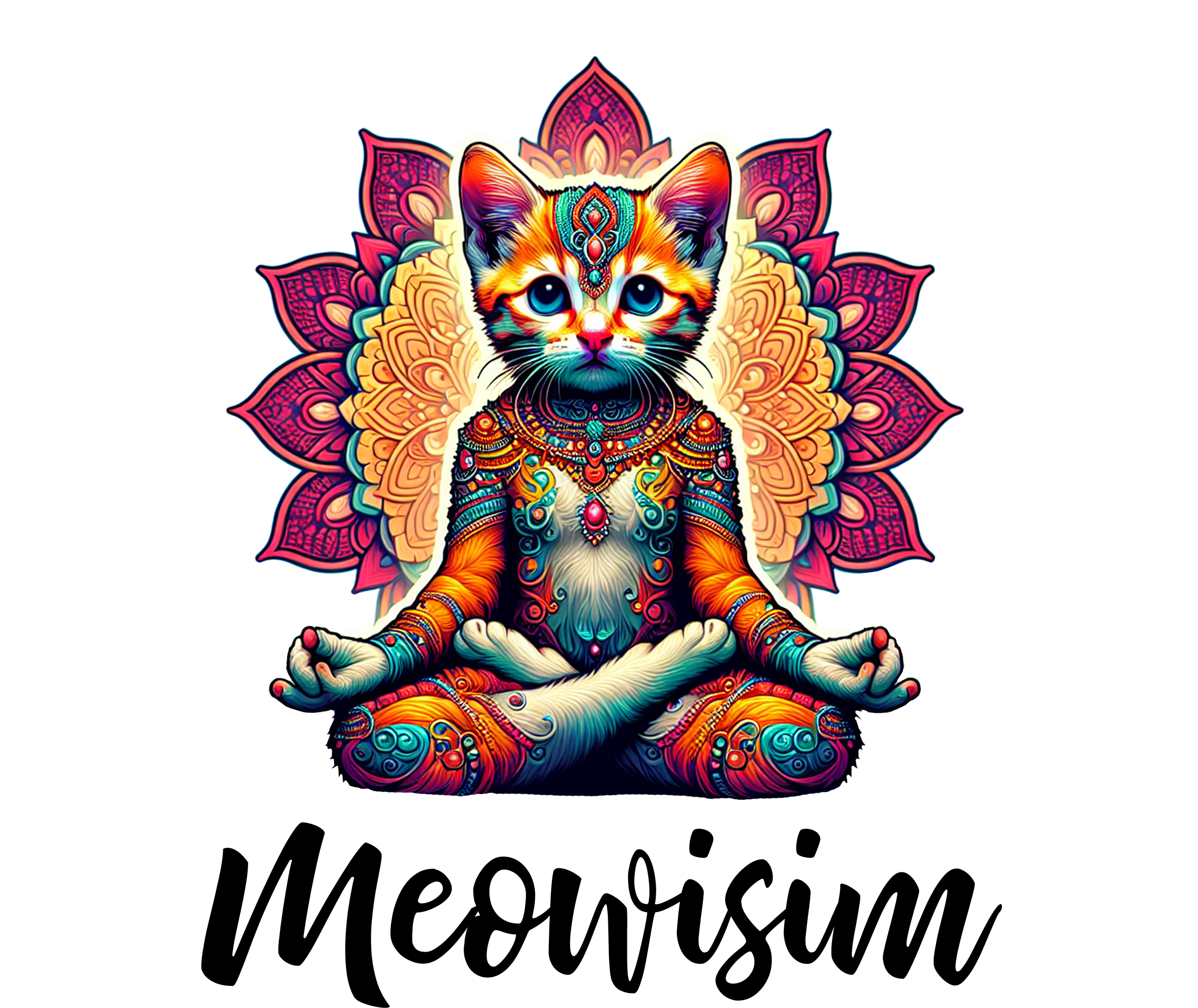 5673f6fe-6c42-4a57-b4d3-62ff5162849e.png