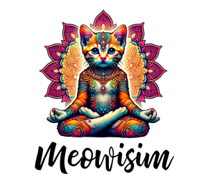 5673f6fe-6c42-4a57-b4d3-62ff5162849e.png
