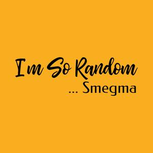 5779d1c7-139f-4195-a065-48ae63917688.png