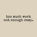 59159879-4e2b-4949-b106-3f7e32625384.png