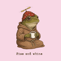 593276d9-c00d-4033-8f01-99614e750359.png