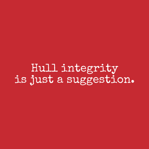 596c7ba6-a5c4-4b54-9736-3e42e06be2b4.png