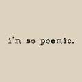 59870964-3610-4aa9-a22f-21663c72e288.png