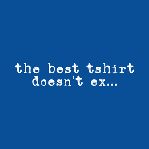 59981c1d-6f21-460a-9689-65fb9e91cc5a.png