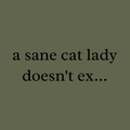 59a464a2-c13b-40a8-93d8-06cd71fcef4a.png