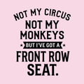 5a23079a-2480-46c5-a2f1-73ead17c2cb7.png