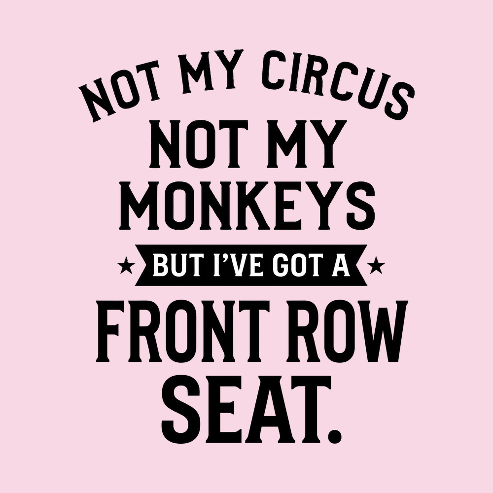 5a23079a-2480-46c5-a2f1-73ead17c2cb7.png