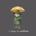 5ccd6e8e-b81d-4dd1-9402-34baadf4f0b8.png