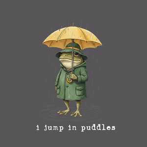 5ccd6e8e-b81d-4dd1-9402-34baadf4f0b8.png