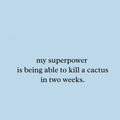 5cdaa792-7a28-412d-bc9e-9a1ce5d88712.png