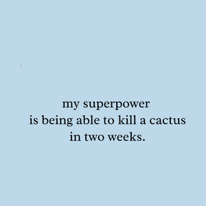 5cdaa792-7a28-412d-bc9e-9a1ce5d88712.png