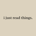 5cf82cbc-a578-456e-a4f9-7e62b75f755a.png