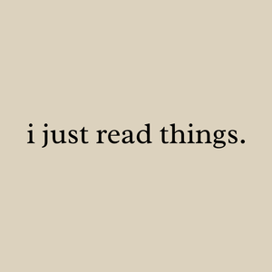 5cf82cbc-a578-456e-a4f9-7e62b75f755a.png