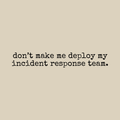5cfcf88d-7d87-4652-bc14-74883e3b143e.png