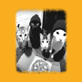 5e4f9804-7e65-4431-b0bd-02b17feb15a8.png