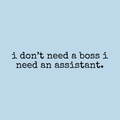 5e5f521e-f5fa-4a0f-9915-600ee8ba3ccf.png