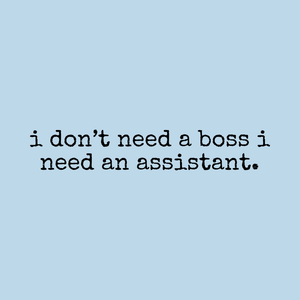 5e5f521e-f5fa-4a0f-9915-600ee8ba3ccf.png
