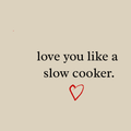 5ee398d8-bd4a-4af0-bc3b-ed1e754bd3a0.png