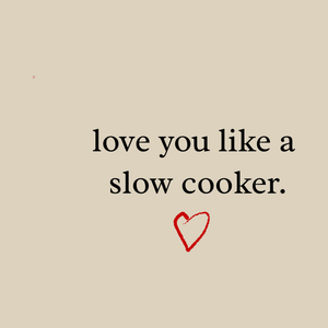 5ee398d8-bd4a-4af0-bc3b-ed1e754bd3a0.png