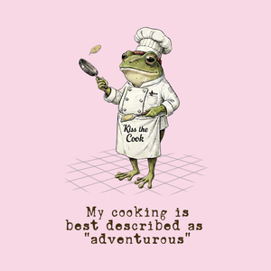 5ff1a1d9-4455-4e0c-b62f-5d0afff04939.png