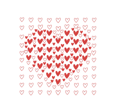 5ff79b68-d044-4655-9b76-ac01f72a2ec0.png