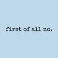 602599f9-9b0c-4066-8d42-8aa43fa4854d.png