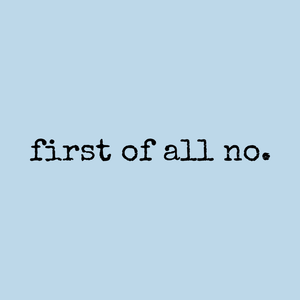 602599f9-9b0c-4066-8d42-8aa43fa4854d.png