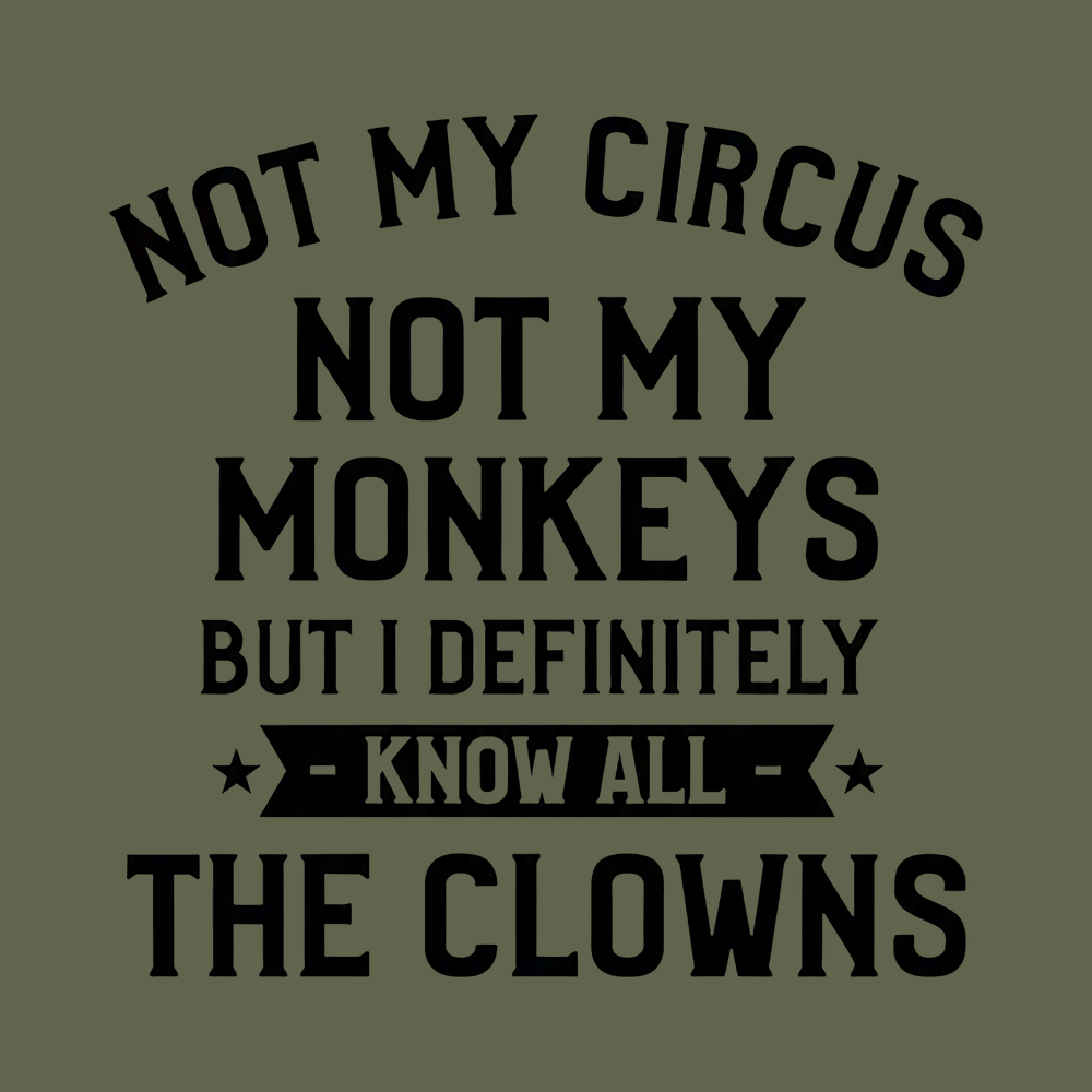 60a26390-b684-4b22-ac00-9441940df089.png