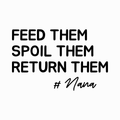 60a88509-cec3-4677-b7ea-6afbebf6954e.png