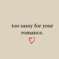 615b448d-a1fa-4e77-85e5-1bdb6cd1a54e.png