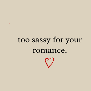 615b448d-a1fa-4e77-85e5-1bdb6cd1a54e.png