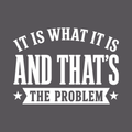61a83c85-0f3c-470b-a91c-6abd0e01bdb6.png