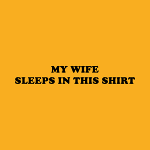 61f33380-ee91-4bb5-b531-db35f314ce69.png