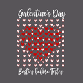 626126bb-8fa3-4176-8f25-e862880750d4.png
