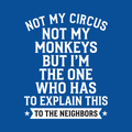 62b8322d-77ca-4f5c-9c8b-89f8e373a7e7.png