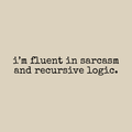 6344cf0f-8789-4d46-a613-fe18fb673f18.png