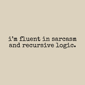 6344cf0f-8789-4d46-a613-fe18fb673f18.png