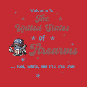 64db68f7-b8d4-4f72-a905-e77eec7713b1.png