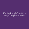 65f4d956-4417-4dd8-9079-a86fe9a7b742.png