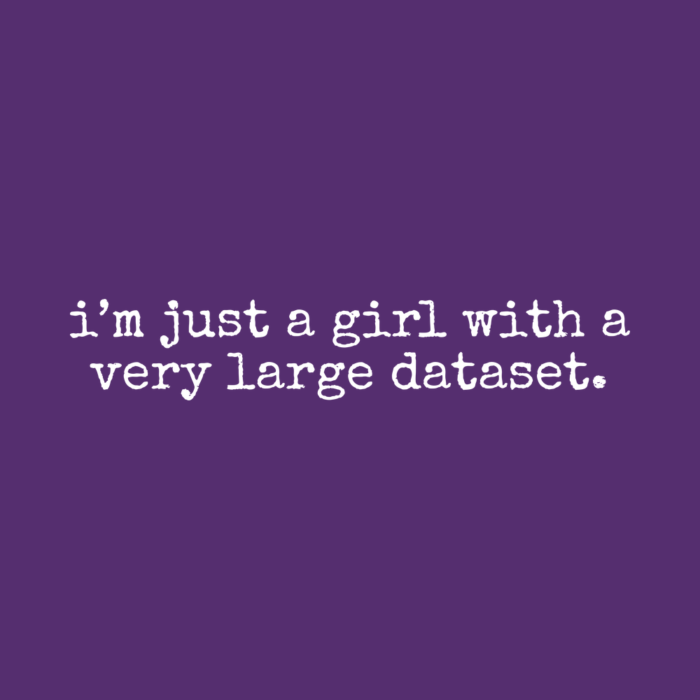 65f4d956-4417-4dd8-9079-a86fe9a7b742.png