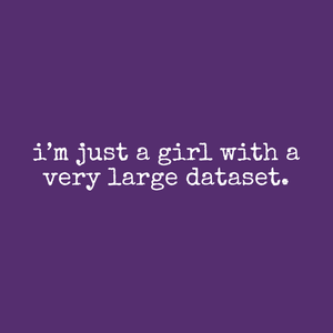 65f4d956-4417-4dd8-9079-a86fe9a7b742.png