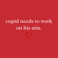 65f58ab2-977e-4858-a17f-024d54ce0bd7.png