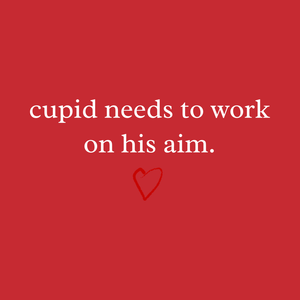 65f58ab2-977e-4858-a17f-024d54ce0bd7.png