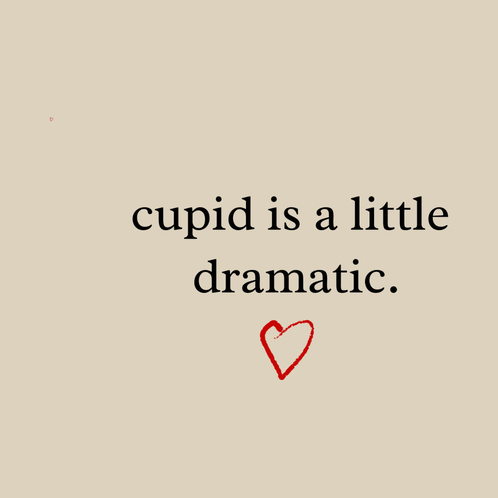 684e136f-8a7b-4718-8085-8a5ebdfe9676.png